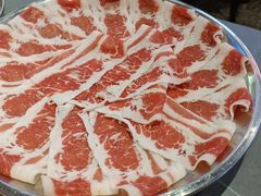 -香猪坊(远洋未来店)