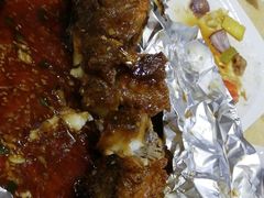 -瑞记湛江鸡饭店·粤西第一鸡(粤垦店)