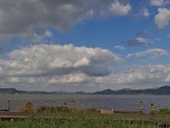 -东钱湖旅游度假区