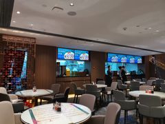 -凤来茶餐·粤菜馆(珠江新城店)