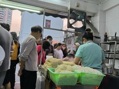 -海幢瑞芳饮食店