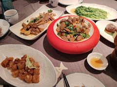 -海门鱼仔·潮汕味(燕岭店)