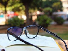 -证大大拇指广场(芳甸路店)