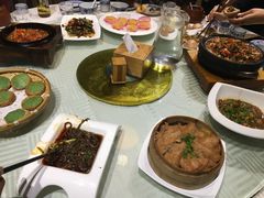 -原鄉本味 楚菜 丹江口鱼(北苑店)