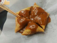 -颓记茶餐厅(美景总店)