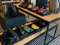 -COACH蔻驰(百联奥特莱斯广场店)