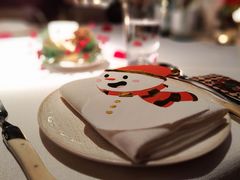 -弗兰克牛排西餐厅Ribone steak house(柠檬花园店)