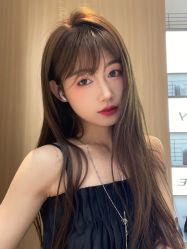 -HAIR HERE造型