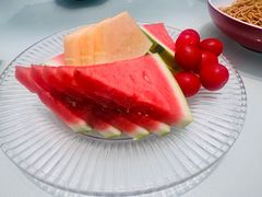 -湖锦酒楼·旗舰店(三阳总店)