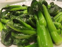 -五谷芳乳鸽王(海景店)