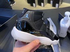 -JORDAN(东方广场店)