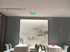 -眉州东坡(望京店)