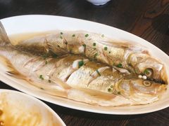 -王四酒家苏帮菜馆(观前店)