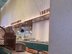 -椰客·海南椰子鸡(新塘永旺梦乐城店)