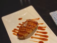 -和一料理(安阳店)