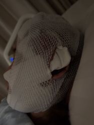 -上海华美医疗美容医院