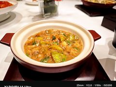 -炳胜公馆(珠江新城店)