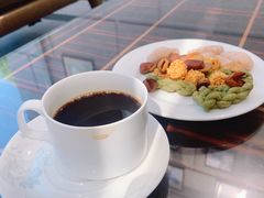 -上海安亭别墅花园酒店