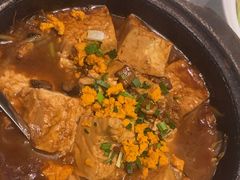 -盛百味·家宴餐厅(霸州分店)