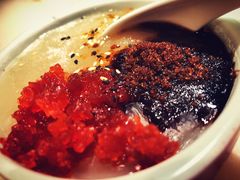 -京华烟云·北京烤鸭(领展购物广场·中关村店)