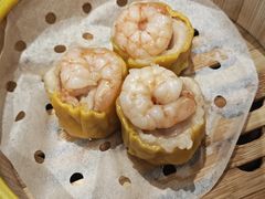 -顺德一品粥·20年凤城老字号(芳村店)