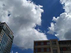 -SFC上影影城(新世界店)