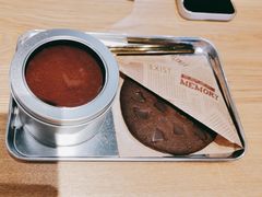 -ZM COFFEE(西安路店)