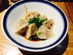 -茅庐毛血旺(烟台大悦城店)