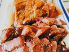 -小龍鳳餐室(番禺路店)