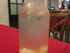 -徐记私厨(半淞园路店)