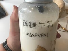 -蜜思琪蛋糕(民生路店)