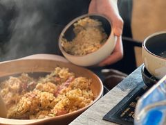 -大头椰·海南椰子鸡火锅(思明万象城店)