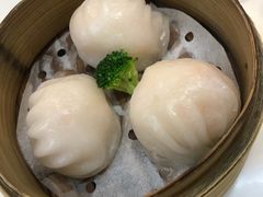 -大咀港式茶餐厅(恒泰店)
