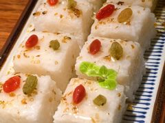 -薇酌饮·陕西菜(南门外店)