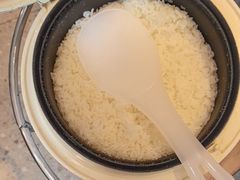 -聚鑫朋酸菜肥肠(九龙仓店)