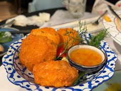 -BetterThai 泰加(苏州中心店)