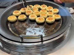 -集贤门·徽菜(福田店)