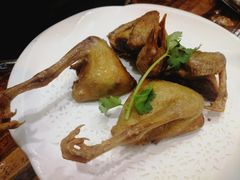 -广记餐厅(万福路店)