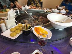 -福泉海码头(六里山店)