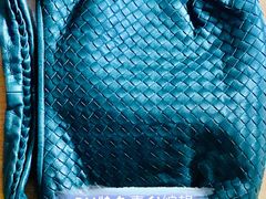 -剪刀石头布家居广场