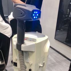 -SEBASTIAN塞巴斯汀