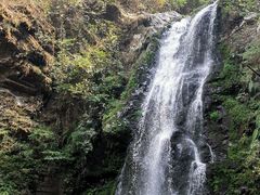 -井冈山风景名胜区