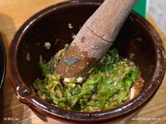 -费大厨辣椒炒肉(万家丽一店)