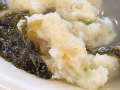 -福建美食城(老君堂店)