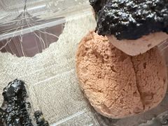-纯坊佳哥手作(江汉路店)