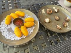 -松赞拉萨林卡酒店