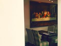 -EATALIA意塔利意式餐厅(鼓楼店)