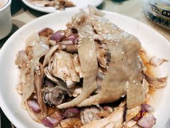 -东山茶寮(新安店)