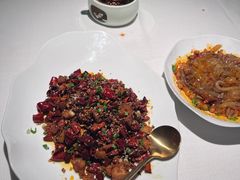 -许家菜(DT51店)