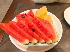-阿喆私房菜(西五路店)
